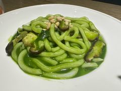 -熹素·鲜美素食Vegetarian (天河领展店)