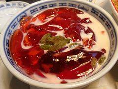 招牌红白-禄鼎记·多口味酸菜鱼(侨鑫店)