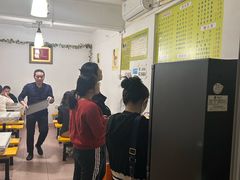 -老周记顺德双皮奶