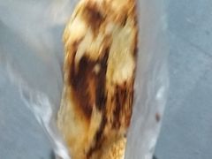 -肖为民麻糕(双桂坊店)