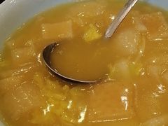-江南村酒家