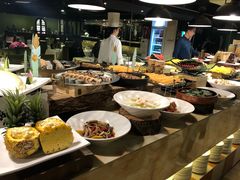-戈拿旺巴西烤肉(崇文门店)