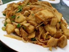 -三鑫酒家(泽州路店)