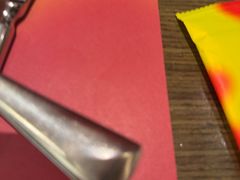 -ZAFFERANO西班牙海鲜饭(上海首店)