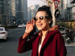 -北京中国大饭店