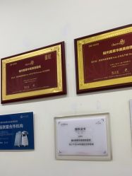 点击看大图 -美莱医疗美容医院
