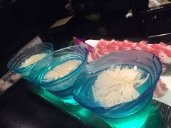 -捞王猪肚鸡火锅(财富中心店)
