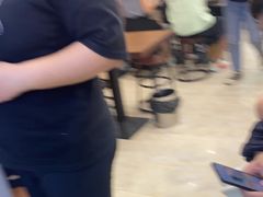 -小马牛肉面·牛骨熬制(南京博物院店)