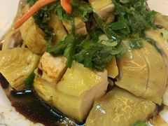 -以前的小酒馆(中山广场店)