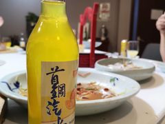 -首钢一九一九大酒楼(石景山店)