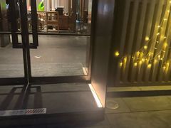 -汤城小厨•粤菜•靓汤(金融街店)