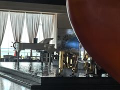 -秦皇岛阿尔卡迪亚滨海度假酒店