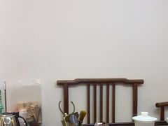 -悦享采耳·洗头头疗·推拿SPA(海沧万科旗舰店)