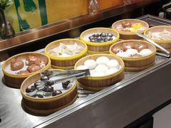 -好伦哥比萨烤肉自助(八里桥店)
