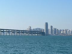 -星海广场