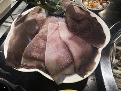 -小王少龙火锅(沙南街店)