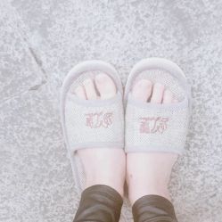 -依莲SPA