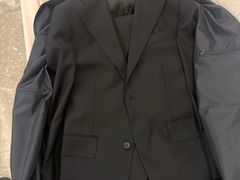 -SUITSUPPLY(安福路店)