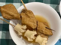 -百家缘(东门南路店)