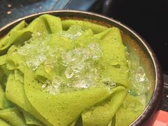 -捞王猪肚鸡火锅(财富中心店)