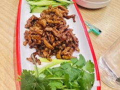 -东北风(柯桥万达店)