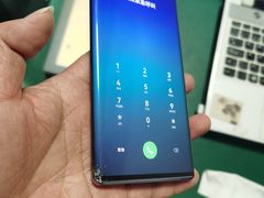 -铭修苹果华为手机平板维修服务(杨浦区店)