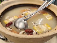-聚味瞿记·龙虾堂(渔人码头一店)