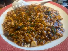 -大胡同天津菜·海肠捞饭·津门皮皮虾锅贴一绝(西姜井店)