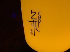 -杂咖zacup(领展中心城店)