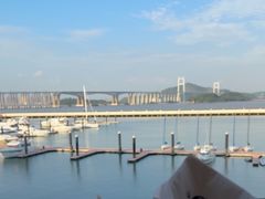 -22ºN BISTRO西餐&酒馆