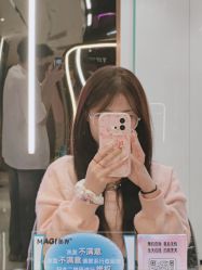 -MAGI美界造型