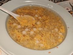 -庆江南江南菜(琴湖溪里花园城店)