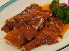 -朱仔记食府(江南大道店)