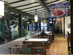 -宋徽厨·安徽菜(安庆绿地店)