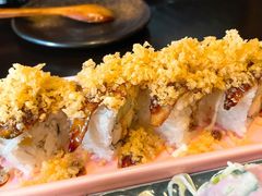-春草居酒屋·晴子の店