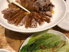 -陈鹏鹏潮汕菜(欢乐海岸 海边景观店)