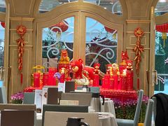 -东海海鲜酒家(中信广场店)