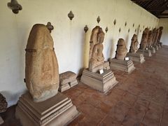 -塔銮寺