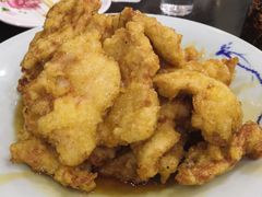 -春泉大冷面(兴华街店)