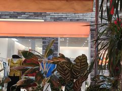 -Simple Yummy简单美味(上邦百汇城店)