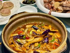 -五邑人家(江门店)