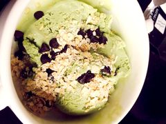 -AdD全日制餐厅(中谷花园酒店)