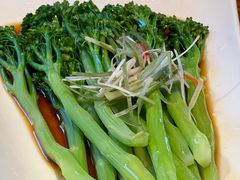 -竹溪一号·天域阁(骑马山店)