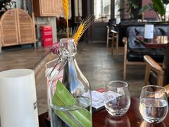 -埠口精酿夜景餐酒吧· BREWPORT BISTRO(长嘉汇重庆之眼店)