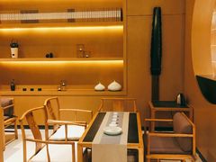 -鱼鲜饭香·招牌汽锅剁椒鱼头王