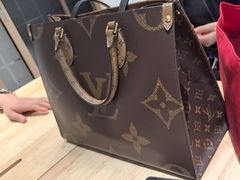 -奢收多·二手奢侈品回收中心(国际广场店)