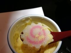 水蛋-金井日本料理(丽柏广场店)