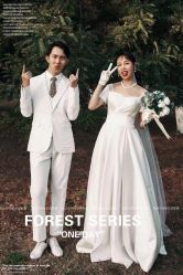 -花漾摄影优选工作室(东莞原创作品店)