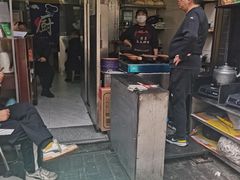 -清真·马文砂锅大全(麦苋街店)