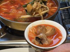 -小喜客·云南特色菜(纳西庭院店)